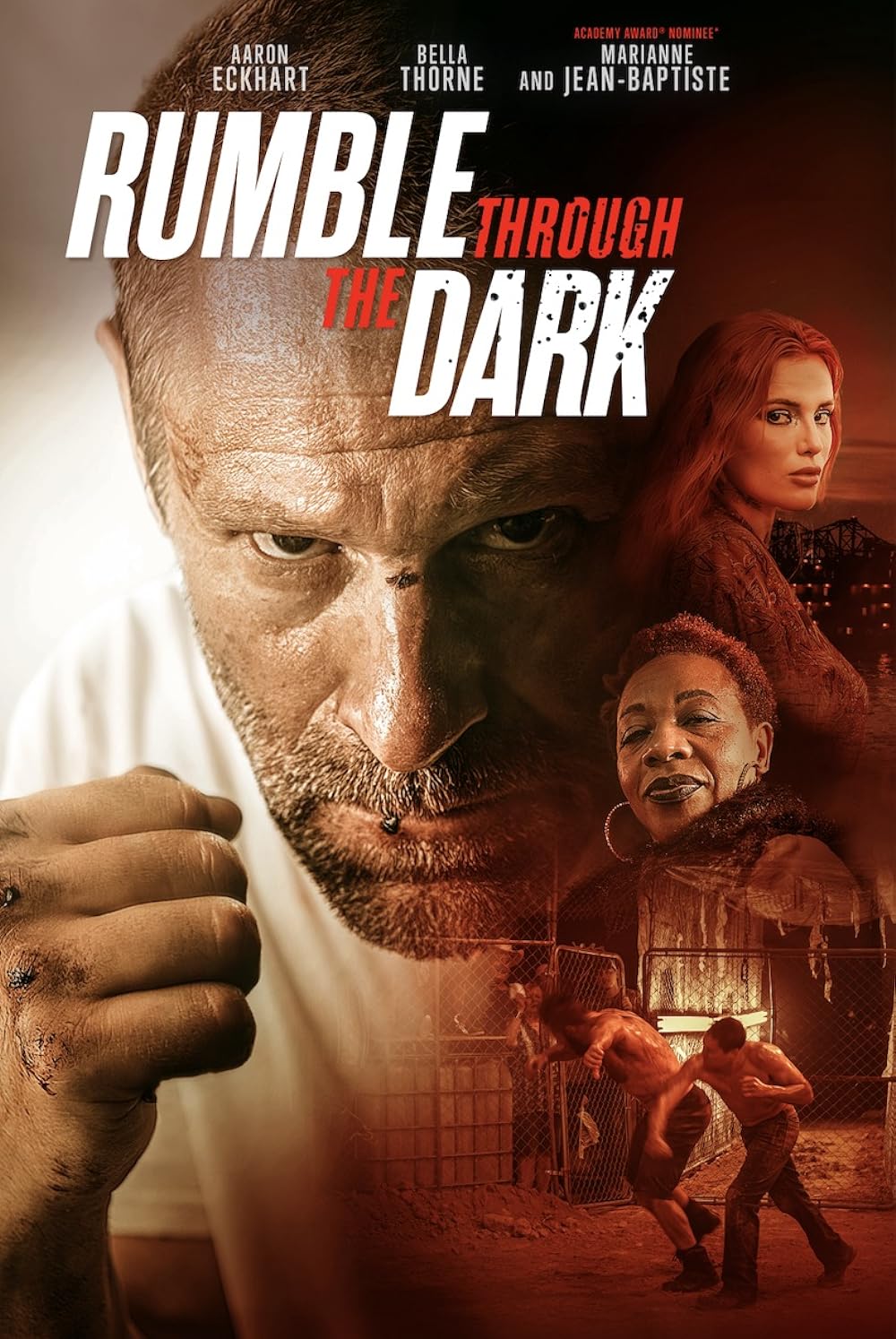 assets/img/movie/Rumble Through the Dark 2023 English 1080p HDRip ESub 1.4GB Download.jpg 9xmovies